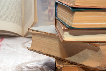 古董局中局五脉原型