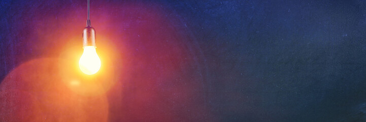 胚胎是怎样形成的