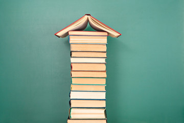 家里摆放的禁忌物品