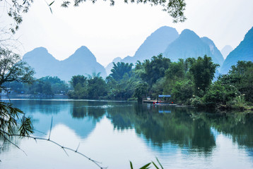 急求！~~~~~~~~~~~英文歌曲！~