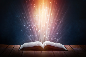 古董局中局五脉原型