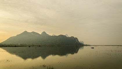 科学家们动漫第一季全集