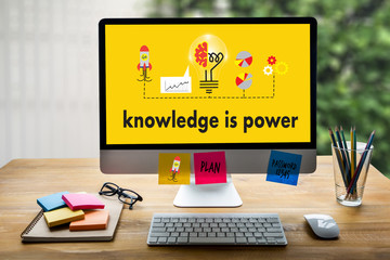 胆机与功放的区别-