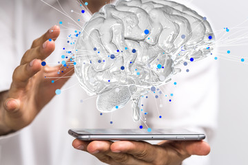 克苏鲁神话中三柱神分别是哪三位？