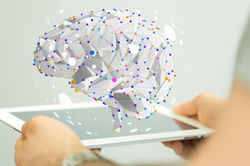 急求！~~~~~~~~~~~英文歌曲！~