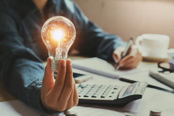 介绍一些经典的动漫作品