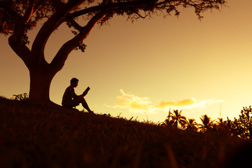 求几部好看的日本动漫。。