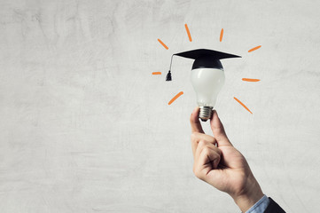 沉香救母的最后结局是什么