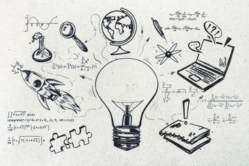 古董局中局五脉原型