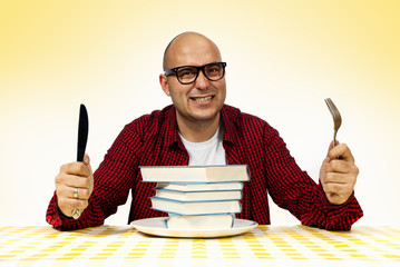 胆机与功放的区别-