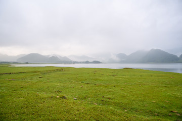 急求！~~~~~~~~~~~英文歌曲！~