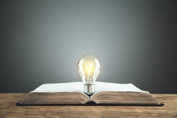 科学家们动漫第一季全集