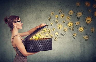 科学家们动漫第一季全集