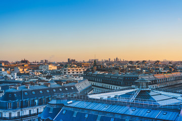 急求！~~~~~~~~~~~英文歌曲！~