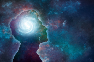 克苏鲁神话中三柱神分别是哪三位？