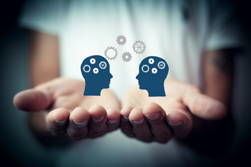 胚胎是怎样形成的