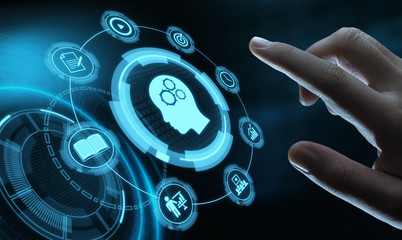 有什么校园+爱情+魔法+变身的日本动漫好看 最好像小女神花铃、玩偶游戏那样经典的动漫