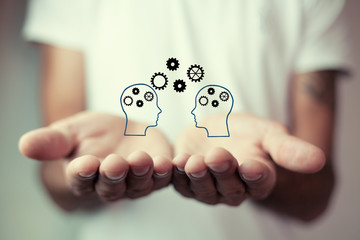 介绍一些经典的动漫作品