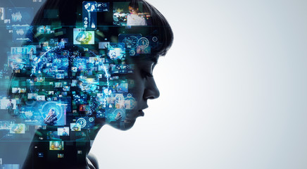 介绍一些经典的动漫作品