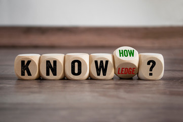 胆机与功放的区别-