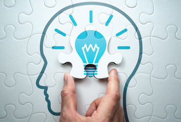 《只有一个地球》课文解析及答案