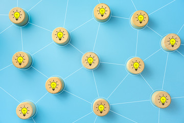 急求！~~~~~~~~~~~英文歌曲！~