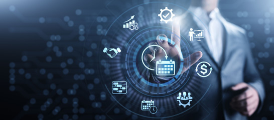 克苏鲁神话中三柱神分别是哪三位？