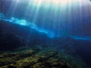 介绍一些经典的动漫作品