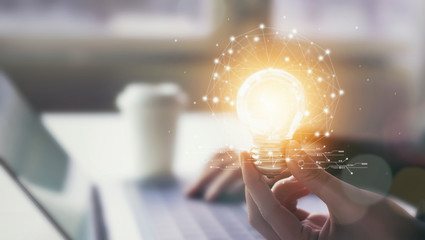 沉香救母的最后结局是什么