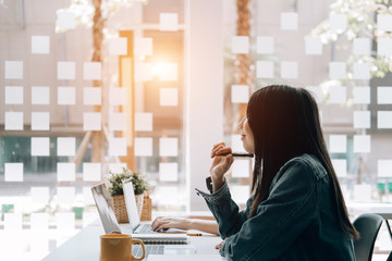 沉香救母的最后结局是什么