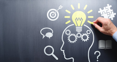 介绍一些经典的动漫作品