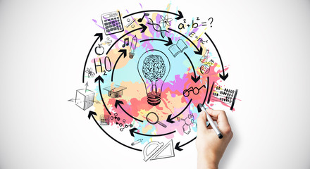 科学家们动漫第一季全集