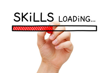 求几部好看的日本动漫。。