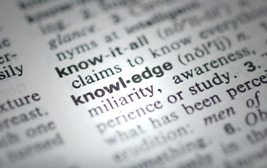 介绍一些经典的动漫作品