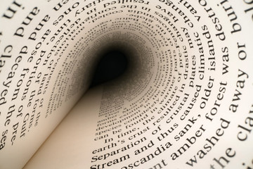 沉香救母的最后结局是什么