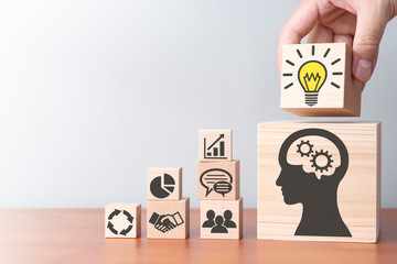 古董局中局五脉原型