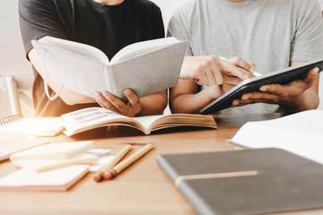 科学家们动漫第一季全集