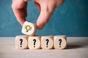 古董局中局五脉原型