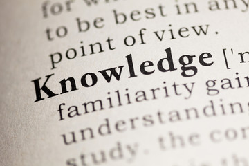 古董局中局五脉原型