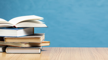 胆机与功放的区别-