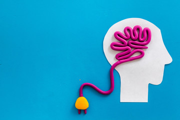 胚胎是怎样形成的