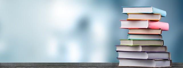 古董局中局五脉原型