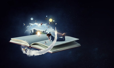 古董局中局五脉原型