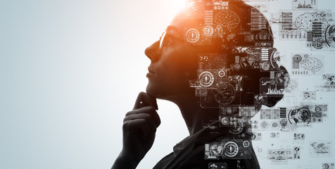 科学家们动漫第一季全集