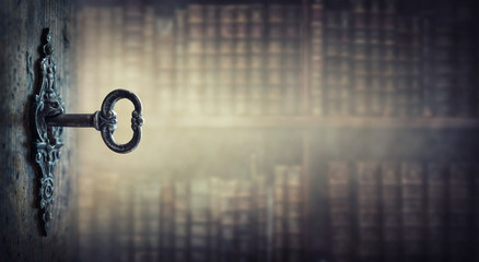 有什么校园+爱情+魔法+变身的日本动漫好看 最好像小女神花铃、玩偶游戏那样经典的动漫