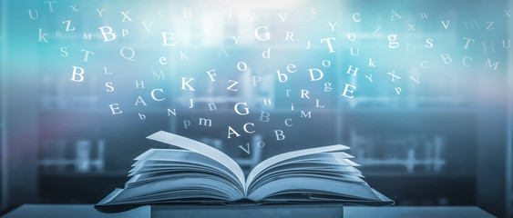 求几部好看的日本动漫。。