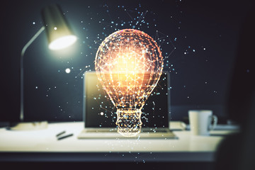 《只有一个地球》课文解析及答案