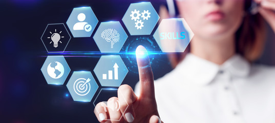 沉香救母的最后结局是什么