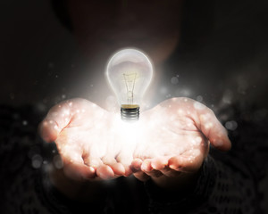 古董局中局五脉原型