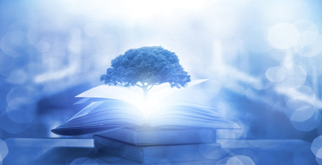 克苏鲁神话中三柱神分别是哪三位？